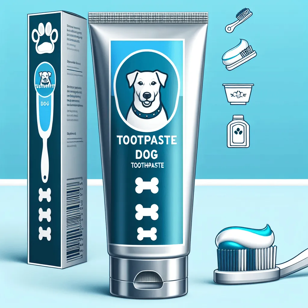 Can You Use Human Toothpaste On Dogs
