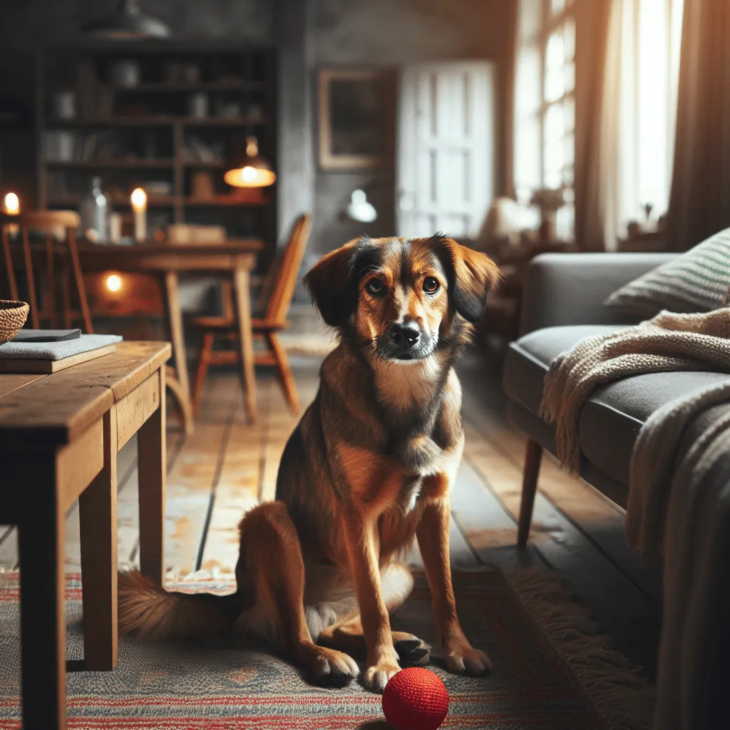 Dog Ate Tampon How Long To Pass