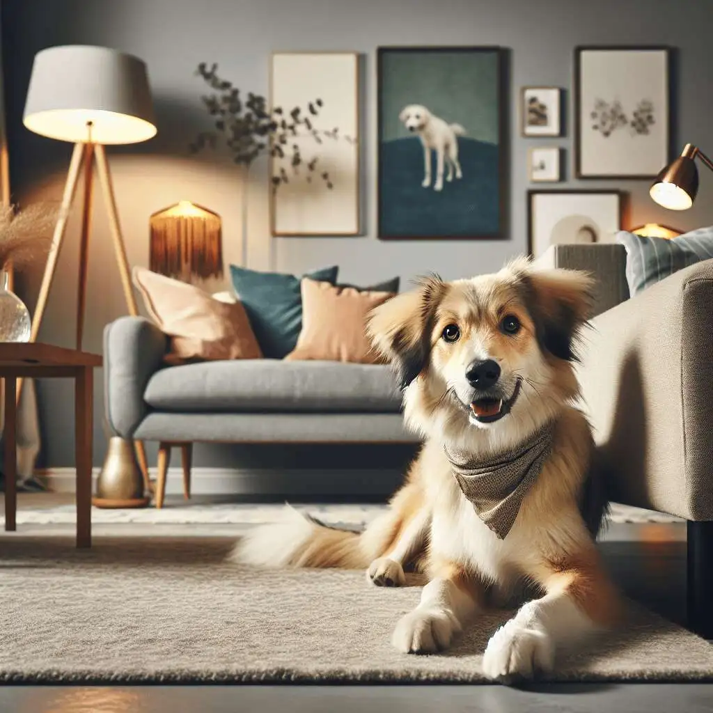 What Breed Of Dog Lives The Longest