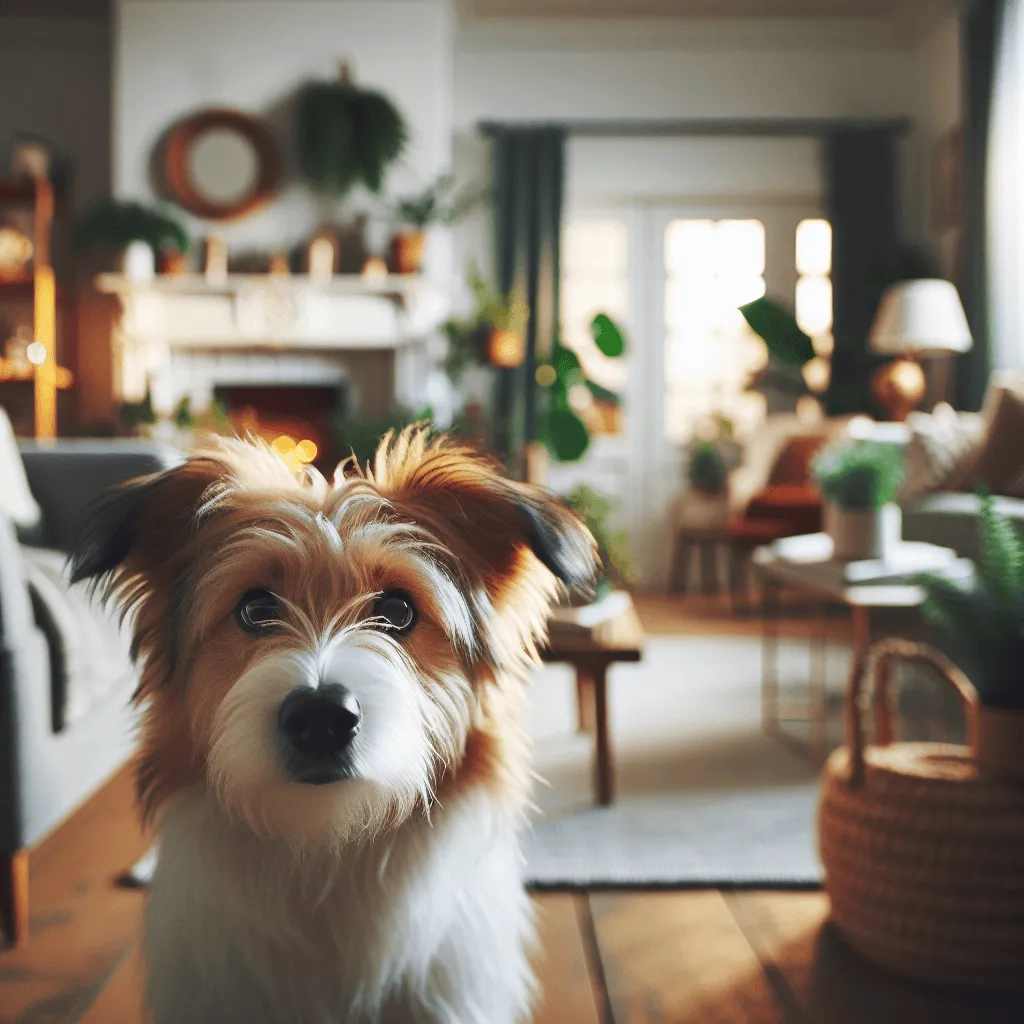 Can You Use Human Conditioner On Dogs