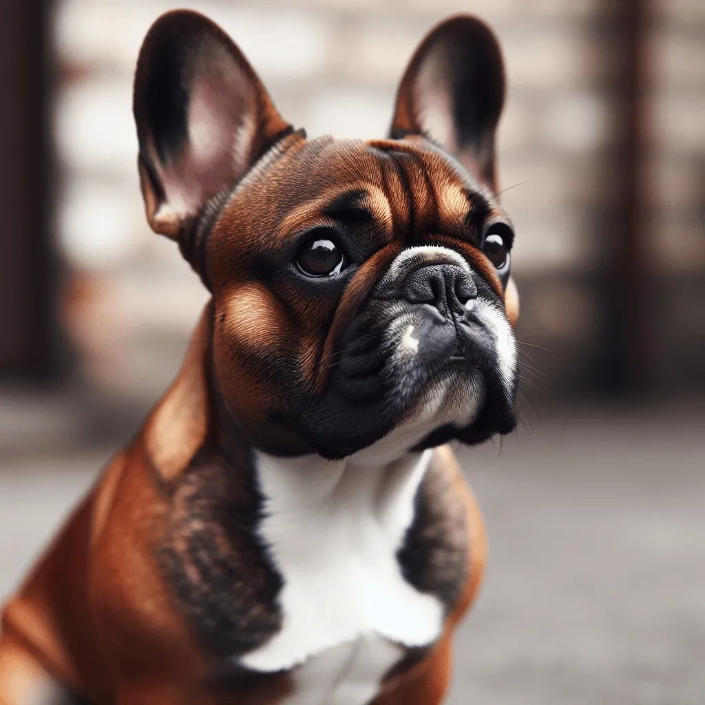 How Long Does A French Bulldog Live