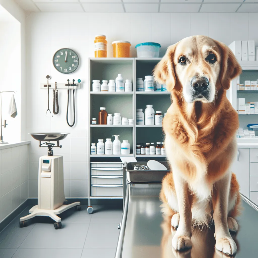 How Much Is Cataract Surgery For Dogs