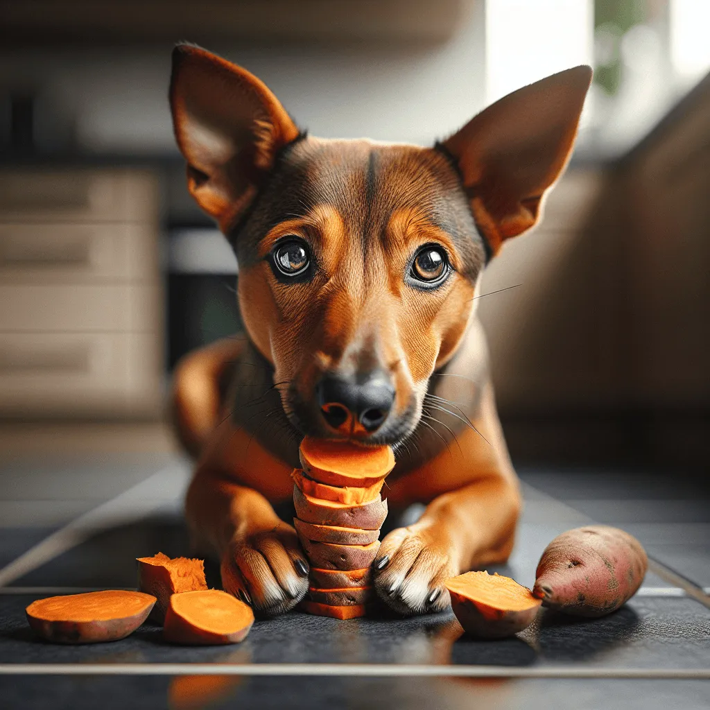 how to cook chicken livers for dogs