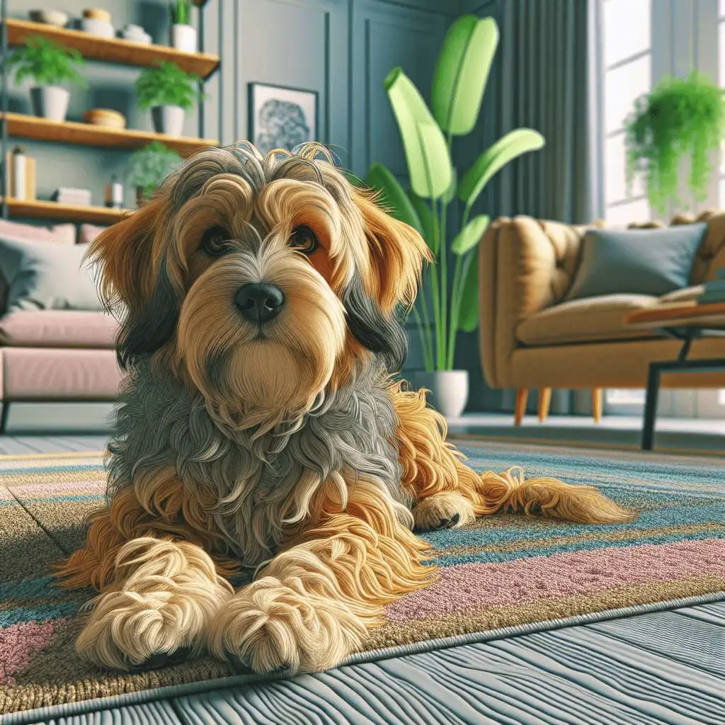 How To Stop A Dog From Throwing Up