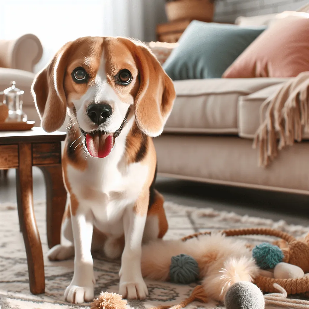 How To Take A Dog'S Blood Pressure