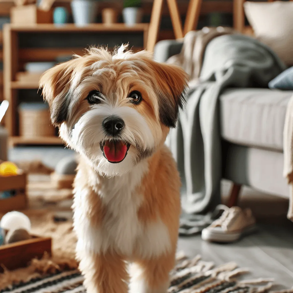 How To Treat Bump On Dogs Eyelid