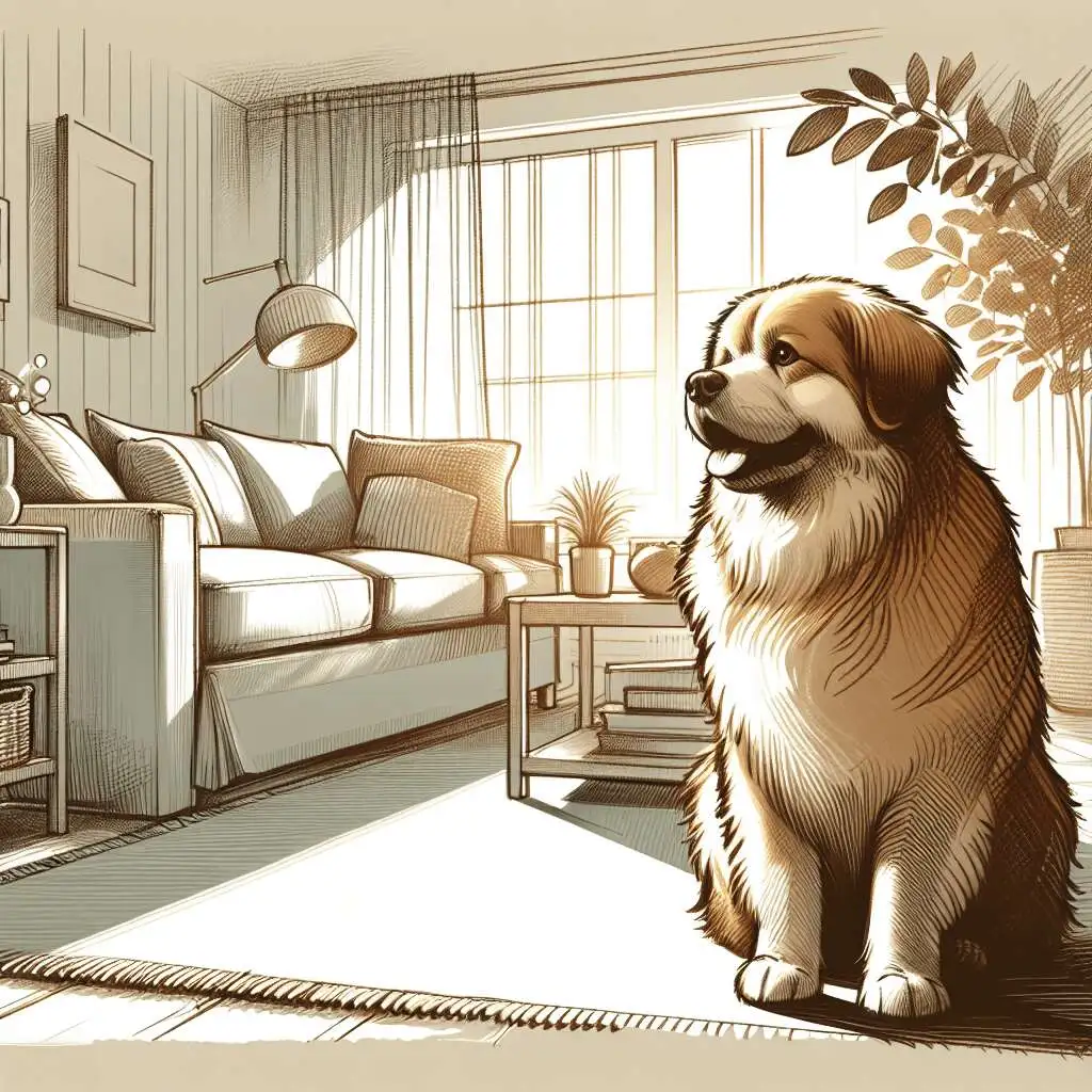 Is Brown Or White Rice Better For Dogs