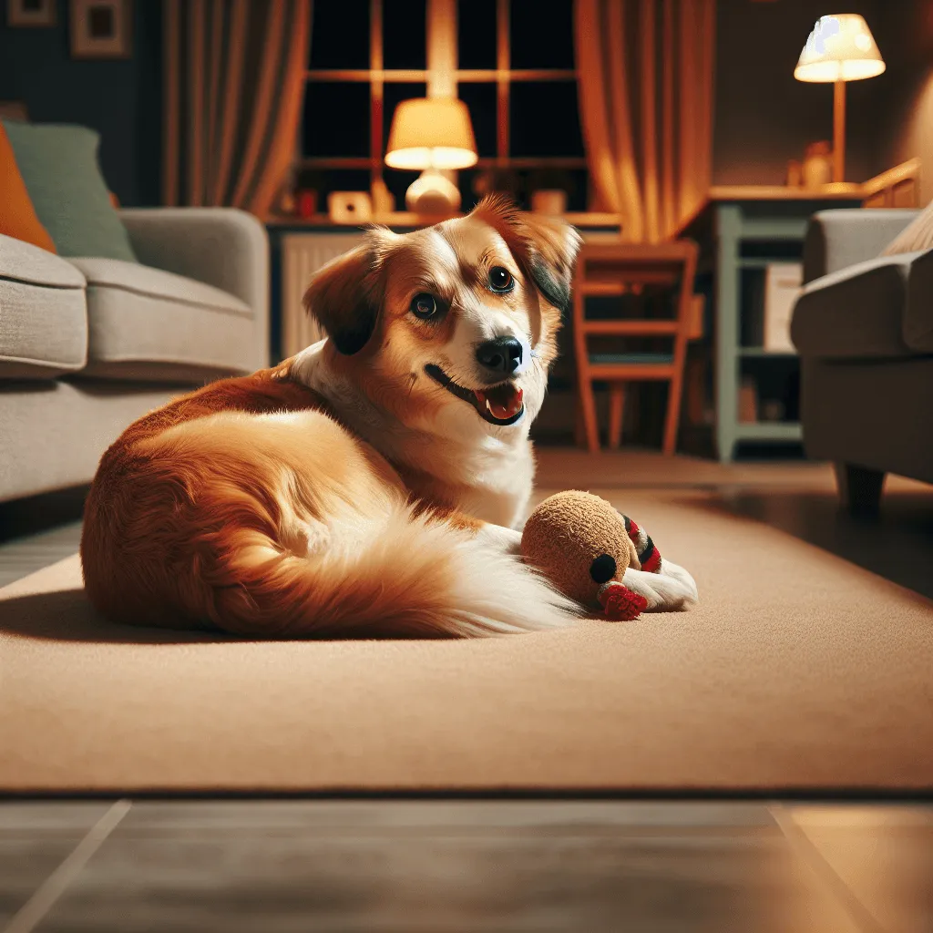What Are The Dumbest Breeds Of Dogs