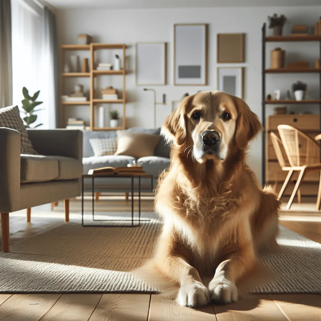 What Kills Fleas On Dogs Instantly Naturally