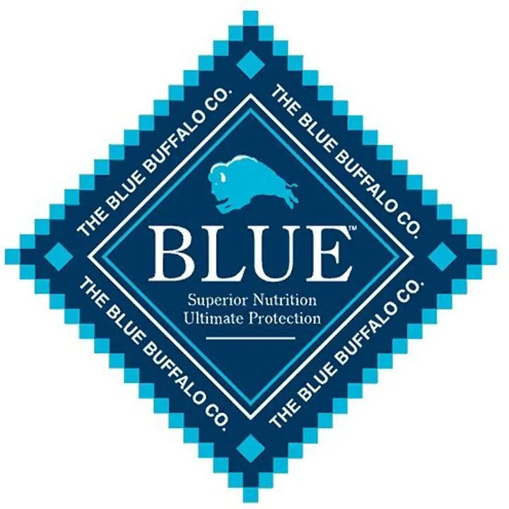 Blue Buffalo
