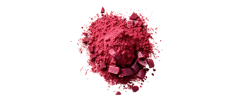 beet pulp