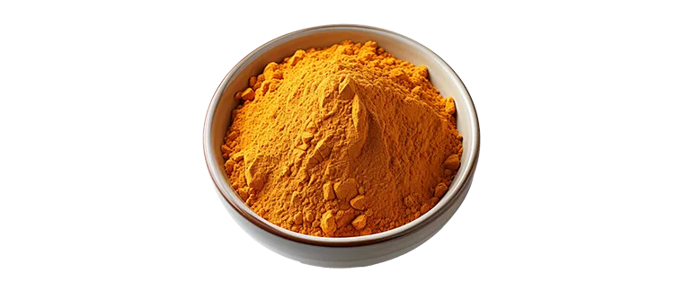 beta carotene