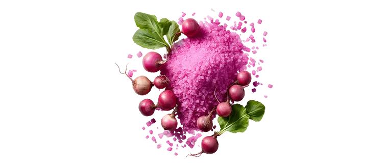 betaine hydrochloride