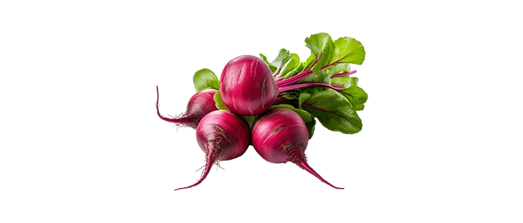 betaine