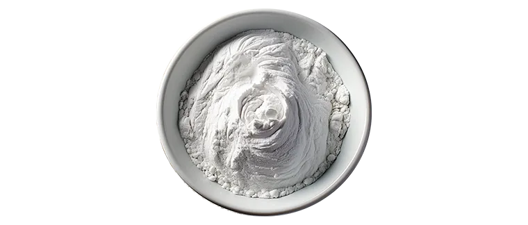 bha