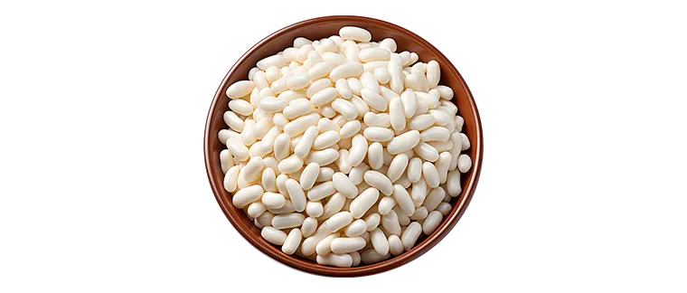 biotin