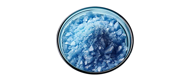blue 1