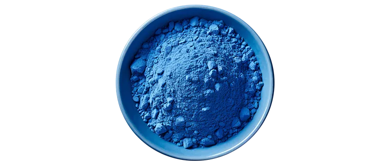 blue 2 lake
