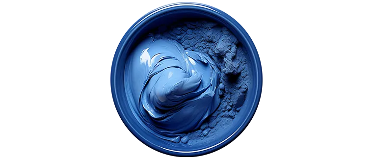 blue 2