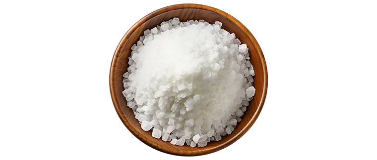 salt