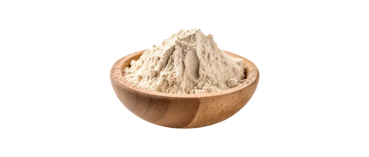 selenium yeast