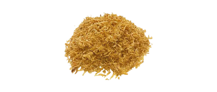 shrimp meal