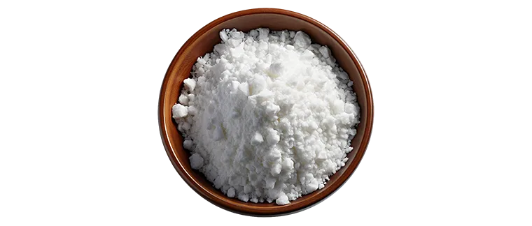 silicon dioxide