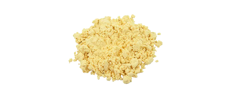 whole dried egg